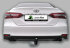 Фаркоп Лидер-Плюс для Toyota Camry V70 седан Фаркоп Лидер-Плюс для Toyota Camry V70 седан