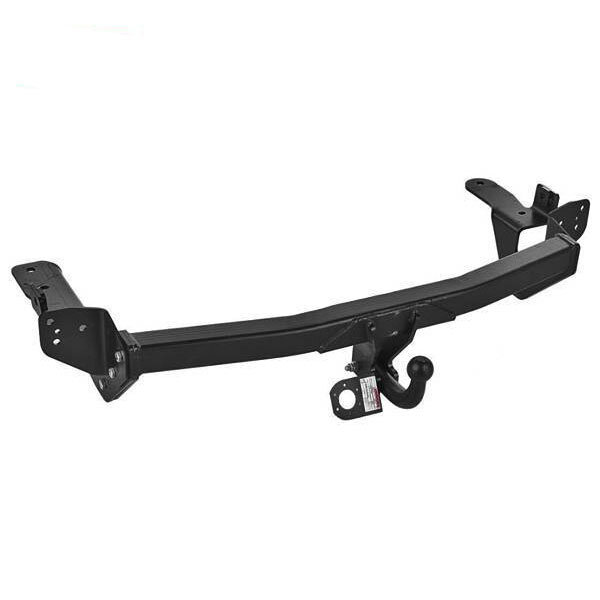 Фаркоп VFM для Toyota RAV4 IV Фаркоп VFM для Toyota RAV4 IV