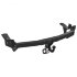 Фаркоп VFM для Toyota RAV4 IV Фаркоп VFM для Toyota RAV4 IV