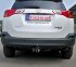 Фаркоп VFM для Toyota RAV4 IV Фаркоп VFM для Toyota RAV4 IV