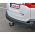 Фаркоп VFM для Toyota RAV4 IV Фаркоп VFM для Toyota RAV4 IV