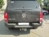 Фаркоп VFM для Volkswagen Amarok (с бампером). Фланцевое крепление Фаркоп VFM для Volkswagen Amarok (с бампером). Фланцевое крепление