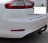 Фаркоп Avtos FD 23 для Ford Mondeo седан/универсал Фаркоп Avtos FD 23 для Ford Mondeo седан/универсал