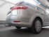 Фаркоп Galia оцинкованный для Ford Mondeo lV седан, универсал