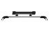 Крепление Thule SnowPack S для перевозки лыж