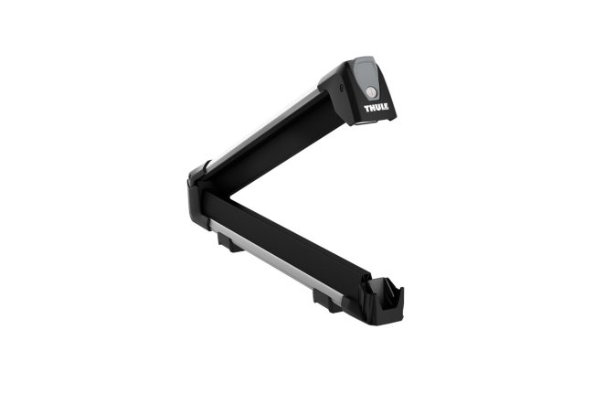 Крепление Thule SnowPack S для перевозки лыж