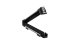 Крепление Thule SnowPack S для перевозки лыж
