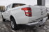 Фаркоп AvtoS MI 28 для Mitsubishi L200 IV,V (в т.ч. длинная база)