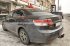 Фаркоп VFM для Toyota Avensis III седан Фаркоп VFM для Toyota Avensis III седан