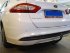 Фаркоп Thule-Brink для Ford Mondeo V седан, универсал Фаркоп Thule-Brink для Ford Mondeo V седан, универсал