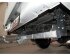 Фаркоп Galia оцинкованный для Mitsubishi L200 IV,V Фаркоп Galia оцинкованный для Mitsubishi L200 IV,V