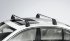 Багажник на крышу BMW 7 F01, F02 (оригинальный аксессуар БМВ) Багажник на крышу BMW 7 F01, F02 (оригинальный аксессуар БМВ)