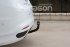 Фаркоп Aragon (быстросъемный крюк, вертикальное крепление) для Ford Mondeo V седан, хэтчбек, универсал Фаркоп Aragon (быстросъемный крюк, вертикальное крепление) для Ford Mondeo V седан, хэтчбек, универсал