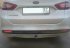 Фаркоп Автос FD 33 для Mondeo 5 седан Фаркоп Автос FD 33 для Mondeo 5 седан