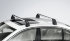Багажник на крышу BMW 5 F10 (оригинальный аксессуар БМВ) Багажник на крышу BMW 5 F10 (оригинальный аксессуар БМВ)