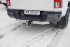 Фаркоп PT Group для Toyota Hilux VIII (с хромированной накладкой) Фаркоп PT Group для Toyota Hilux VIII (с хромированной накладкой)