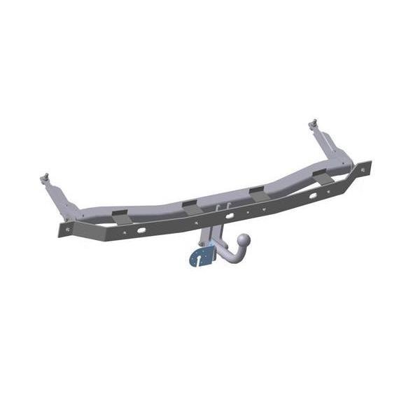 Фаркоп VFM для Volkswagen Caddy минивэн, Van (вкл. Maxi) Фаркоп VFM для Volkswagen Caddy минивэн, Van (вкл. Maxi)