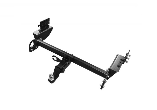 Фаркоп PT Group для Mitsubishi L200 V Фаркоп PT Group для Mitsubishi L200 V