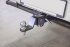 Фаркоп PT Group для Mitsubishi L200 V Фаркоп PT Group для Mitsubishi L200 V