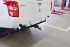 Фаркоп PT Group для Mitsubishi L200 V