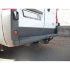 Фаркоп VFM для Citroen Jumper 3/Fiat Ducato 250(вкл. XL)/Peugeot Boxer. Фланцевое крепление Фаркоп VFM для Citroen Jumper 3/Fiat Ducato 250(вкл. XL)/Peugeot Boxer. Фланцевое крепление