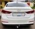 Фаркоп AvtoS HY 34 для Hyundai Elantra VI до рестайлинга 2015-2019 Фаркоп AvtoS HY 34 для Hyundai Elantra VI до рестайлинга 2015-2019
