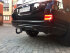 Фаркоп Thule-Brink  (быстросъемный шар) для Toyota Land Cruiser 200/Lexus LX570