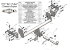 Фаркоп Tavials (быстросъемный шар) для Mitsubishi L200 V Фаркоп Tavials (быстросъемный шар) для Mitsubishi L200 V