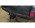 Фаркоп Thule-Brink (фланцевое крепление) для Toyota Land Cruiser 200/Lexus LX570 Фаркоп Thule-Brink (фланцевое крепление) для Toyota Land Cruiser 200/Lexus LX570