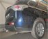 Фаркоп Galia оцинкованный (быстросъемный крюк) для Mitsubishi Outlander 3 (не подходит на авто с полноразмерной запаской) Фаркоп Galia оцинкованный (быстросъемный крюк) для Mitsubishi Outlander 3 (не подходит на авто с полноразмерной запаской)