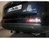 Фаркоп Galia оцинкованный (быстросъемный крюк) для Mitsubishi Outlander 3 (не подходит на авто с полноразмерной запаской) Фаркоп Galia оцинкованный (быстросъемный крюк) для Mitsubishi Outlander 3 (не подходит на авто с полноразмерной запаской)
