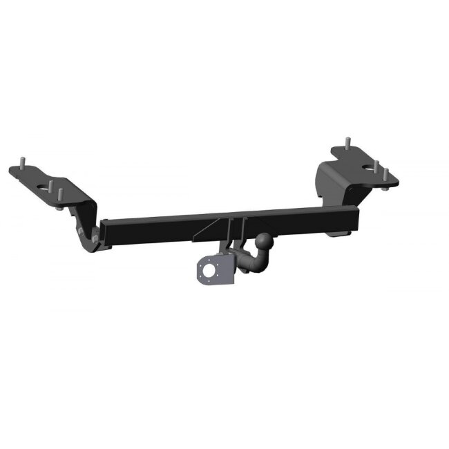 Фаркоп VFM для Toyota Corolla E150/E170/E180 седан Фаркоп VFM для Toyota Corolla E150/E170/E180 седан