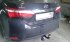 Фаркоп VFM для Toyota Corolla E150/E170/E180 седан Фаркоп VFM для Toyota Corolla E150/E170/E180 седан