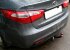 Фаркоп Bosal для Kia Rio III седан Фаркоп Bosal для Kia Rio III седан
