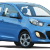 Picanto