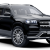 GLS-Класс
