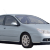 I 2001-2008