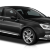 II 2008-2020