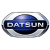 Datsun