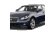 M/Q70