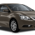 Sentra