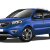 I 2008-2016