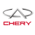 Chery