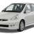 I 2001-2008