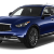 FX/QX70