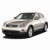 EX/QX50