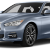 G/Q50