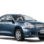 Almera