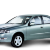 Almera Classic