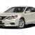 Altima